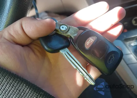 2017 Hyundai Elantra Se z USA, uszkodzony, nr VIN 5NPD84LF3HH060046